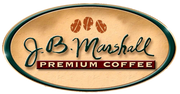 J.B. Marshall Coffee