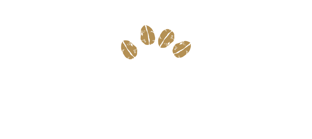 J.B. Marshall Coffee